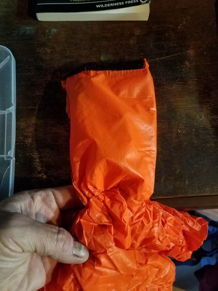 ULA Pack Cover 12 ULA Pack Cover - Image 10