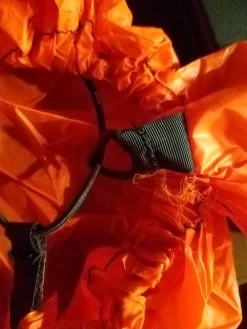 ULA Pack Cover 36 ULA Pack Cover -Freedom Camping Store 20190614 194457