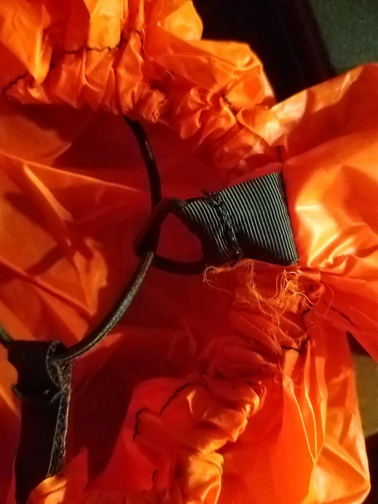 ULA Pack Cover 18 ULA Pack Cover - Image 16