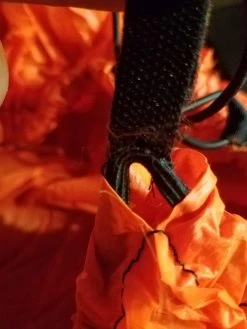 ULA Pack Cover 27 ULA Pack Cover -Freedom Camping Store 20190614 194510