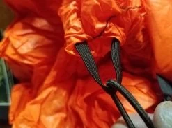 ULA Pack Cover 33 ULA Pack Cover -Freedom Camping Store 20190614 194524