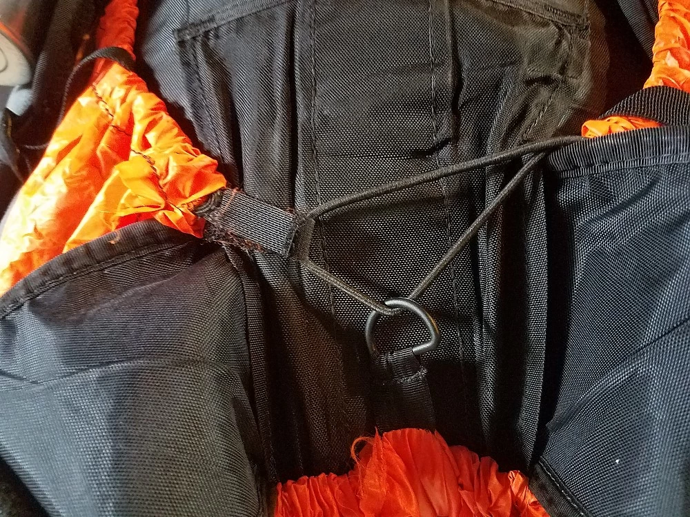 ULA Pack Cover 14 ULA Pack Cover - Image 12