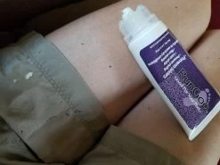 Foot Kinetics RunGoo -Freedom Camping Store 20190704 075502