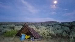 Hilltop Packs Large Food Bag -Freedom Camping Store 20190810 205327