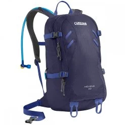CamelBak Helena 37 CamelBak Helena -Freedom Camping Store 2019370 403 main