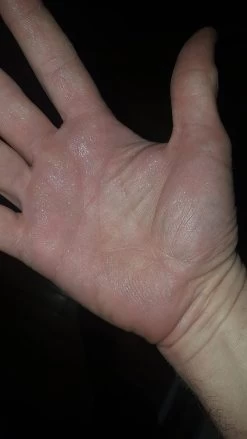 Therm-a-Rest Slacker Hammock Warmer -Freedom Camping Store 20200314 081312