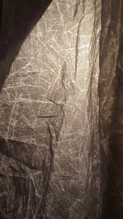 Therm-a-Rest Slacker Hammock Warmer -Freedom Camping Store 20200314 081348