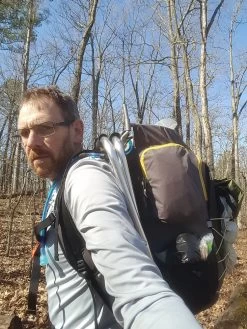 Stansport Aluminum Camp Stool -Freedom Camping Store 20200329 101642