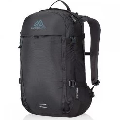 Gregory Matia 28 -Freedom Camping Store 2020223 001 main