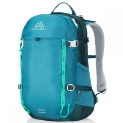 Gregory Matia 28 -Freedom Camping Store 2020223 308 main