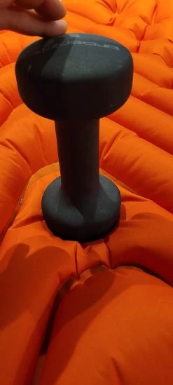 Klymit Insulated Double V -Freedom Camping Store 20211201 201619