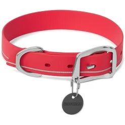 Ruffwear Headwater Collar -Freedom Camping Store 2021224 601 main
