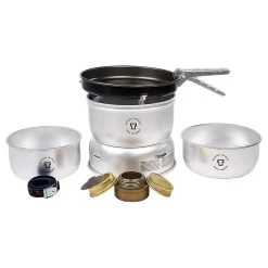 Trangia 25-3 UL -Freedom Camping Store 2021964 000 main 1