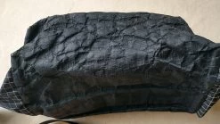 LiteAF Feather Weight Fanny Pack 33 LiteAF Feather Weight Fanny Pack -Freedom Camping Store 2022 03 02 13 48 06