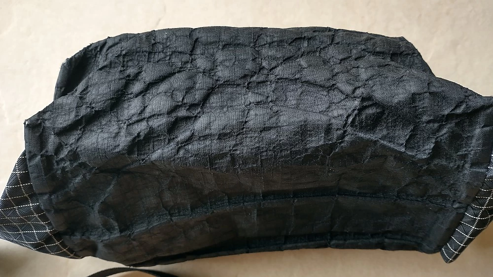 LiteAF Feather Weight Fanny Pack 14 LiteAF Feather Weight Fanny Pack - Image 12