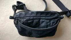 LiteAF Feather Weight Fanny Pack 23 LiteAF Feather Weight Fanny Pack -Freedom Camping Store 2022 03 02 13 49 51