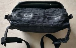 LiteAF Feather Weight Fanny Pack 38 LiteAF Feather Weight Fanny Pack -Freedom Camping Store 2022 03 02 13 52 43