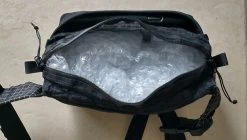 LiteAF Feather Weight Fanny Pack 24 LiteAF Feather Weight Fanny Pack -Freedom Camping Store 2022 03 02 13 53 06