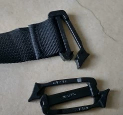 LiteAF Feather Weight Fanny Pack 29 LiteAF Feather Weight Fanny Pack -Freedom Camping Store 2022 03 02 13 56 16