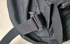 LiteAF Feather Weight Fanny Pack 30 LiteAF Feather Weight Fanny Pack -Freedom Camping Store 2022 03 02 13 57 31