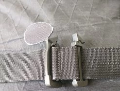 LiteAF Feather Weight Fanny Pack 31 LiteAF Feather Weight Fanny Pack -Freedom Camping Store 2022 03 02 13 59 40