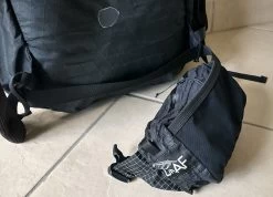LiteAF Feather Weight Fanny Pack 32 LiteAF Feather Weight Fanny Pack -Freedom Camping Store 2022 03 02 14 00 55