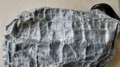 LiteAF Feather Weight Fanny Pack 34 LiteAF Feather Weight Fanny Pack -Freedom Camping Store 20220302 134706987 HDR