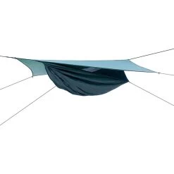 Hennessy Hammock Expedition Asym Zip -Freedom Camping Store 2022251 308 main