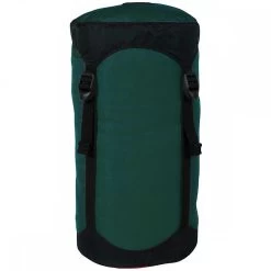 Granite Gear Round Rock Solid Compression -Freedom Camping Store 2024198 308 main