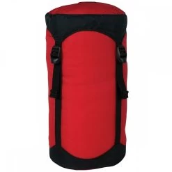 Granite Gear Round Rock Solid Compression -Freedom Camping Store 2024198 601 main