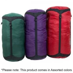 Granite Gear Round Rock Solid Compression -Freedom Camping Store 2024198 901 main