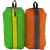 Granite Gear Air Zippditty -Freedom Camping Store 2024255 801 main