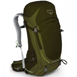 Osprey Stratos 36 -Freedom Camping Store 2027178 302 main