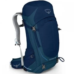 Osprey Stratos 36 -Freedom Camping Store 2027178 402 main