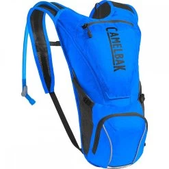 CamelBak Rogue -Freedom Camping Store 2030001 402 main