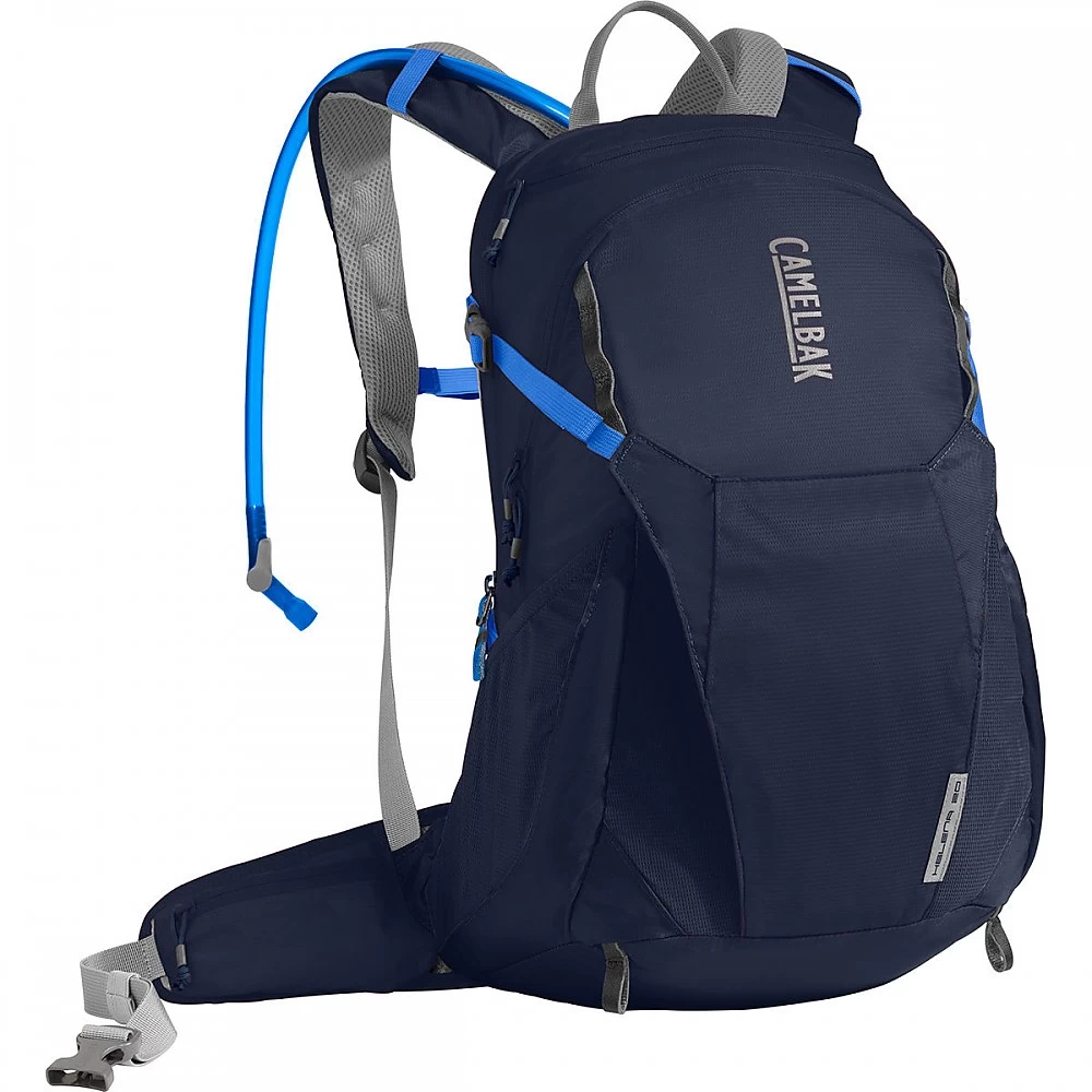 CamelBak Helena 21 CamelBak Helena - Image 19