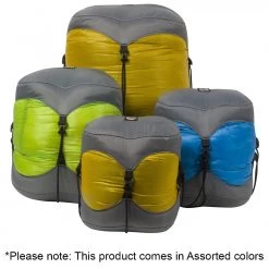 Granite Gear Air Compressor -Freedom Camping Store 2030205 901 main