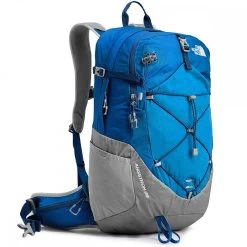 The North Face Angstrom 28 -Freedom Camping Store 2034486 406 main