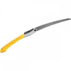 Silky BigBoy -Freedom Camping Store 2035115 701 main