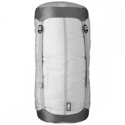 Outdoor Research Ultralight Compression Sack -Freedom Camping Store 2036163 004 main