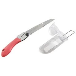 Silky Pocketboy -Freedom Camping Store 2039579 000 main