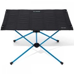Helinox Table One -Freedom Camping Store 2043326 001 main