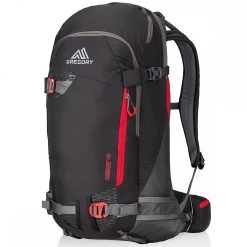 Gregory Targhee 32 36 Gregory Targhee 32 -Freedom Camping Store 2044534 001 main