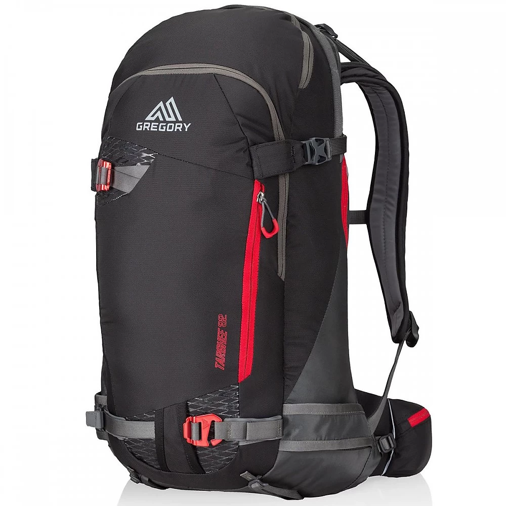 Gregory Targhee 32 17 Gregory Targhee 32 - Image 15