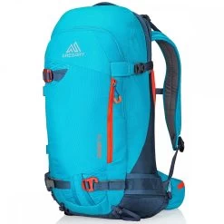 Gregory Targhee 32 33 Gregory Targhee 32 -Freedom Camping Store 2044534 408 main