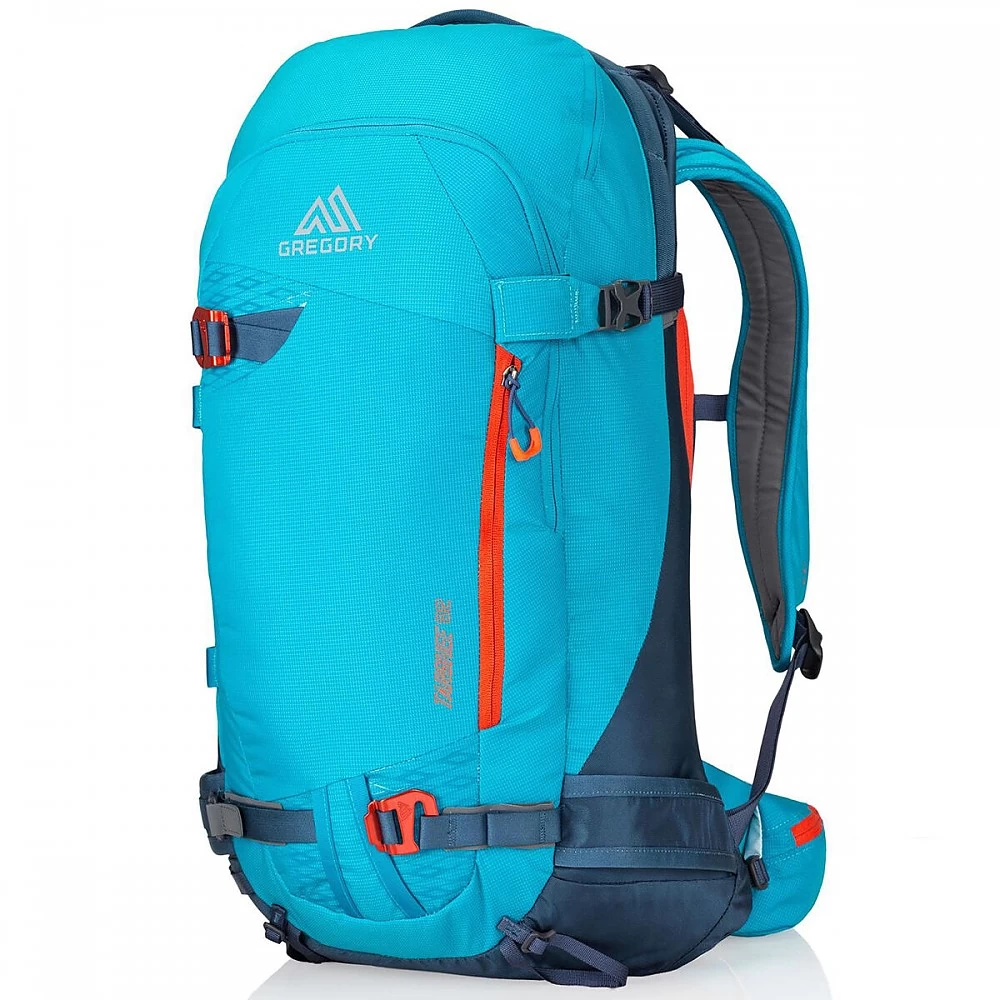 Gregory Targhee 32 14 Gregory Targhee 32 - Image 12