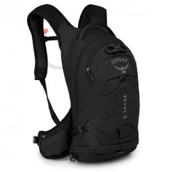 Osprey Raven 10 -Freedom Camping Store 2057352 001 main