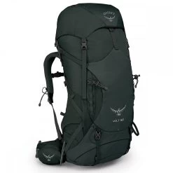 Osprey Volt 60 -Freedom Camping Store 2057399 315 main