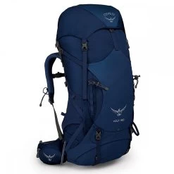 Osprey Volt 60 -Freedom Camping Store 2057399 402 main