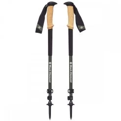 Black Diamond Alpine Carbon Cork -Freedom Camping Store 2057563 000 main